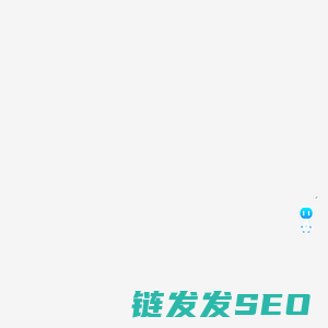 唐山师范学院图书馆