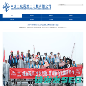 苏木汁儿
