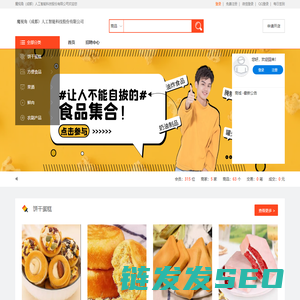 魔视角（成都）人工智能科技股份有限公司