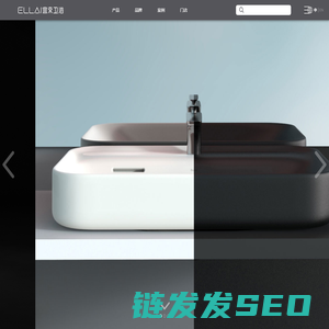 宜来