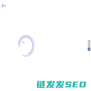 微盛网络科技