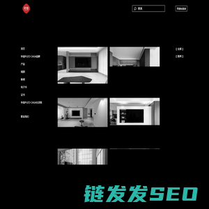 朴拙PUZO