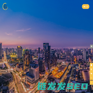 宁波东方联信实业发展有限公司