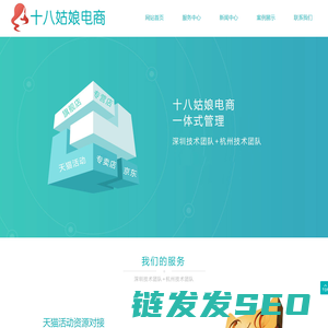 淄博阿里巴巴代运营,淄博淘宝代运营,淄博天猫代运营,淄博京东代运营