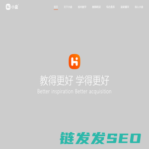 中国实验动物信息网