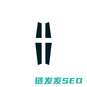 北京中锦辑安科技有限公司