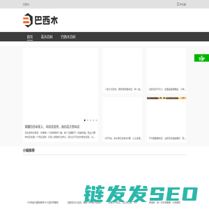 白马游戏