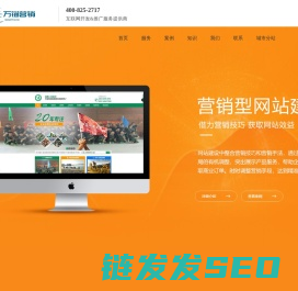 网站建设,网站优化,网络营销,app开发,小程序开发,全网营销