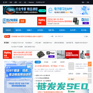 专业的