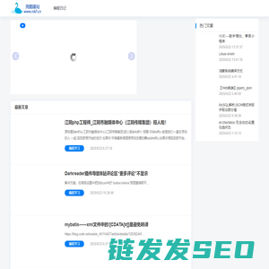 北京网站建设网站制作找尧图