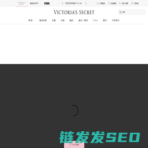 首页