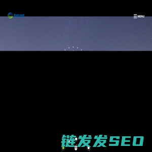 DATCENT德讯