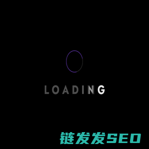创科云官网