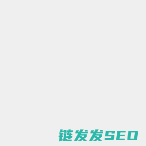 清枫Blog个人主页