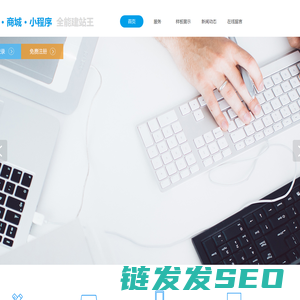 e办优选