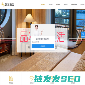 莫来砂