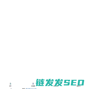 阿程聊卡