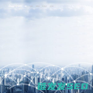 时空