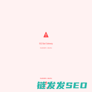 手机靓号网,买好号挑靓号,移动联通电信选号平台