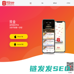 找金