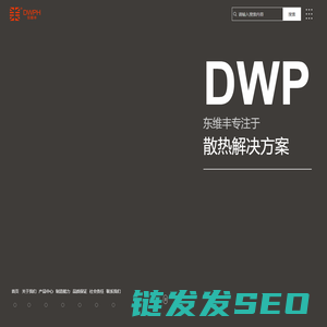 深圳市东维丰电子科技股份有限公司