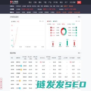 数据中心