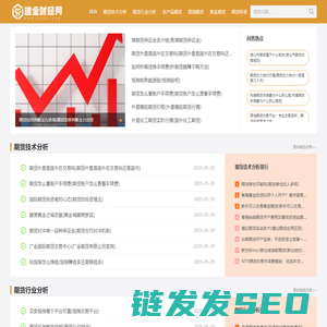 纳指直播间