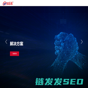 广州彩创网络技术有限公司