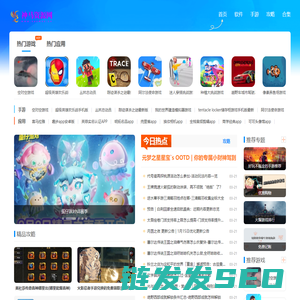神马资源网