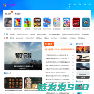 北京东方红航天生物技术股份有限公司
