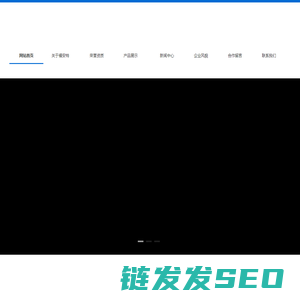 劳保手套,劳保用品,劳保手套生产厂家