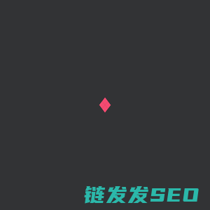 墨星博客