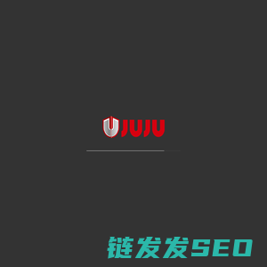久而久