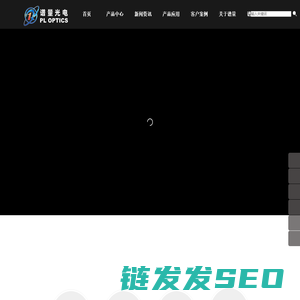 南京谱量光电科技有限公司