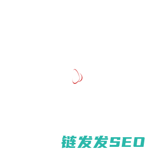 迪斯康特官网