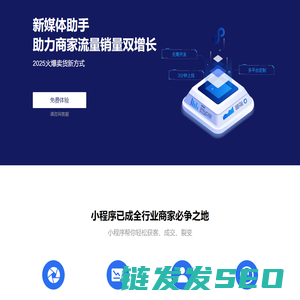 洛阳豆腐汤