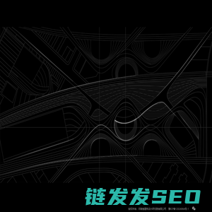 河南省建筑设计研究院有限公司