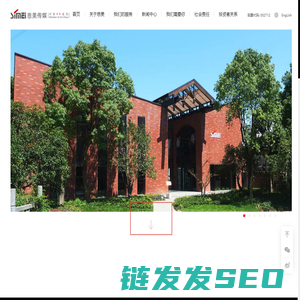 思美传媒股份有限公司