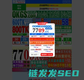 避雷器/电力金具/河北民源电力器材制造有限公司