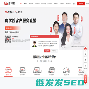 空心玻璃微珠,中空玻璃微球