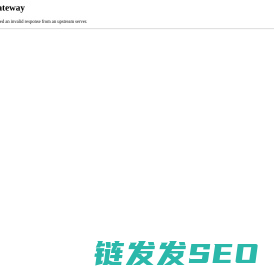 泗洪风情网