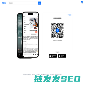 液压多路阀厂家