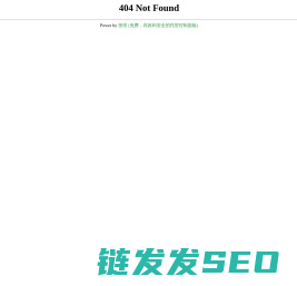 摩羯陌阳