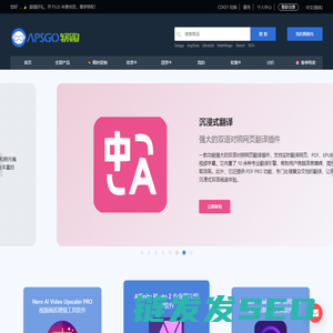 沧州市自然资源和规划局