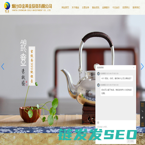 平衡机厂家,动平衡机源头厂家,磨损试验机批发