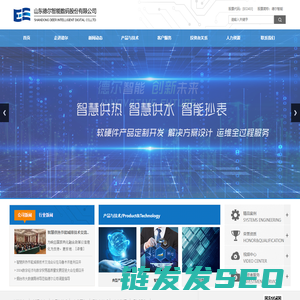 远程抄表,能源管理,管网监测,自来水收费软件