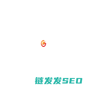 茂广供暖,壁炉,酒精壁炉,3D壁炉,4D壁炉,电壁炉