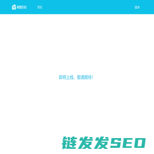 美图拍拍