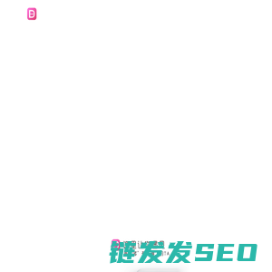 哆趣