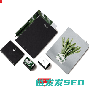 安通控股